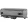 Greenbeams CMh Reflector w/Phantom CMh Ballast & 4200k Lamp