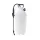 Hudson Weed'n'Bug Sprayer, 2 gal