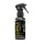 Clonex Mist, 100 ml
