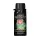 House & Garden Amino Treatment, 100 ml