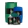 House & Garden Amino Treatment, 100 ml
