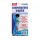 Active Aqua Floating Thermometer
