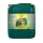 House & Garden Multi Zen, 5 L