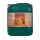 House & Garden Soil A, 5 L