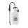 Hudson Flo-Master Sprayer, 1 gal
