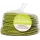 Hydrofarm Soft Rubber Garden String, 100 ft