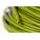 Hydrofarm Soft Rubber Garden String, 100 ft