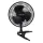 Active Air 8" Clip Fan, 10W