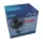 Active Air 8" Clip Fan, 10W