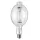 Hortilux Metal Ace Conversion (HPS to Metal Halide) Lamp, 1000W