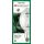 Hortilux Metal Ace Conversion (HPS to Metal Halide) Lamp, 1000W