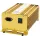 Hortilux Gold 600W Digital Ballast, 120/240V