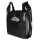 Heavy Duty Hydrofarm Shopping Bag, box of 100