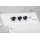 LumiGrow Pro 325 325W LED Light System, 88-264V (auto-switching)