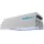 LumiGrow Pro 650 650W LED Light System, 85-264V (auto-switching)