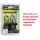 Hydrofarm Heavy Duty Light Riser, pack of 2