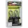Hydrofarm Heavy Duty Light Riser, pack of 2