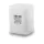 Marrone Bio Jet-Ag 5% Sanitizer, 5 gallon Jerry can