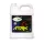 Optic Foliar ATAK CONCENTRATE, 1 L