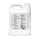 Optic Foliar ATAK CONCENTRATE, 1 L