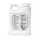 Optic Foliar ATAK CONCENTRATE, 250 ml