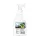 Optic Foliar OVERGROW, 1 L RTU