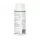 Optic Foliar REV, 60 ml