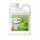 Optic Foliar REV, 250 ml