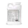 Optic Foliar REV, 250 ml