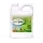 Optic Foliar REV, 500 ml