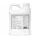 Optic Foliar REV, 500 ml