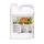 Optic Foliar SWITCH, 1 L