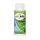 Optic Foliar TRANSPORT, 60 ml