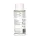 Optic Foliar TRANSPORT, 60 ml