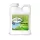 Optic Foliar TRANSPORT, 250 ml