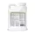 Optic Foliar TRANSPORT, 250 ml