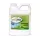 Optic Foliar TRANSPORT, 500 ml