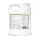 Optic Foliar TRANSPORT, 500 ml