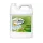 Optic Foliar WATTS, 1 L