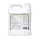 Optic Foliar WATTS, 1 L