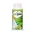 Optic Foliar WATTS, 60 ml