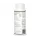 Optic Foliar WATTS, 60 ml
