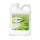Optic Foliar WATTS, 250 ml