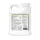 Optic Foliar WATTS, 250 ml