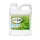 Optic Foliar WATTS, 500 ml