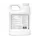 Optic Foliar WATTS, 500 ml