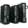 Phantom II Digital Ballast, 1000W, 240V Dimmable