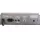 Phantom Digital Ballast, 750W, 120/240V Dimmable