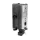 Phantom Digital Ballast, 750W, 120/240V Dimmable