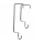 Phantom DE Short Wire Hangers Gen III